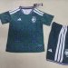 /27 Kids Saudi Arabia Home &amp;Size 16-305
