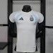 /27 Argentina Training Suit Player Edition S-XXL5