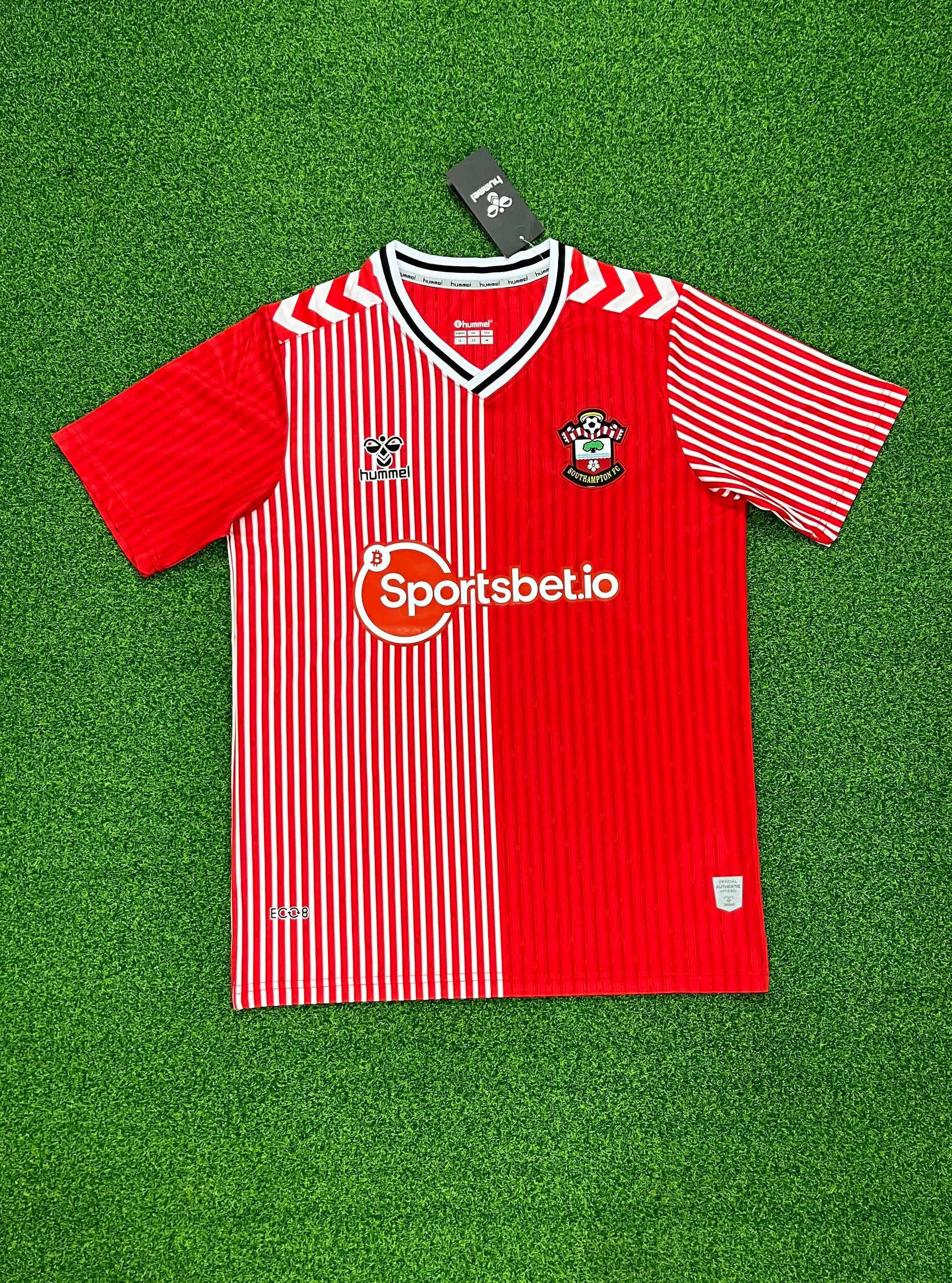 23/24 Southampton Home S-4XL
