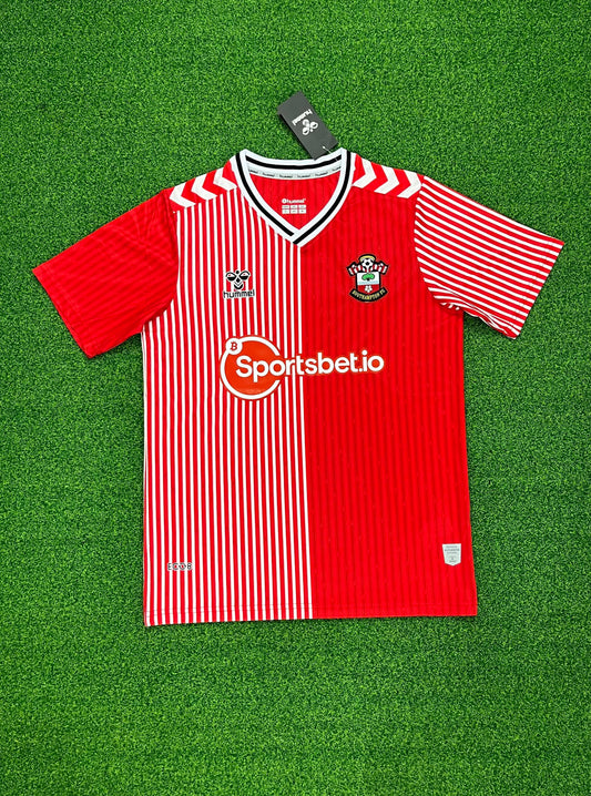 23/24 Southampton Home S-4XL