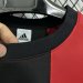 /26 AC Milan home red hoodie M-3XL3