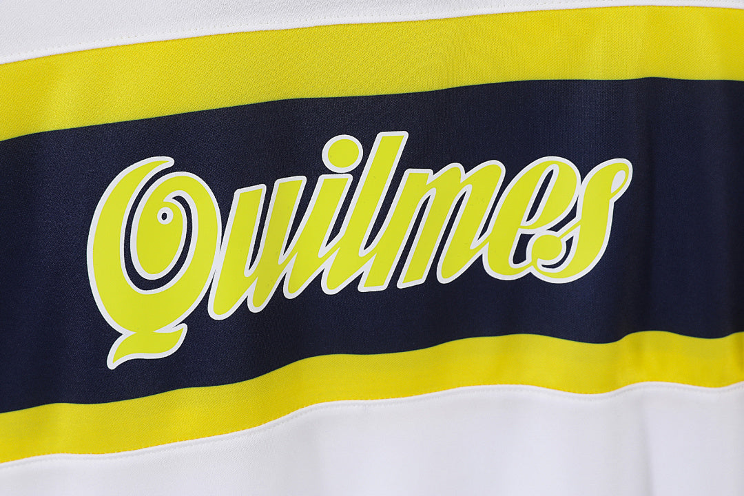 Retro 1996/97 Boca Juniors away S-XXL7