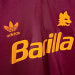 Retro 1992/94 Roma Home S-XXL6