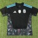 /27 Argentina Goalkeeper S-XXL4