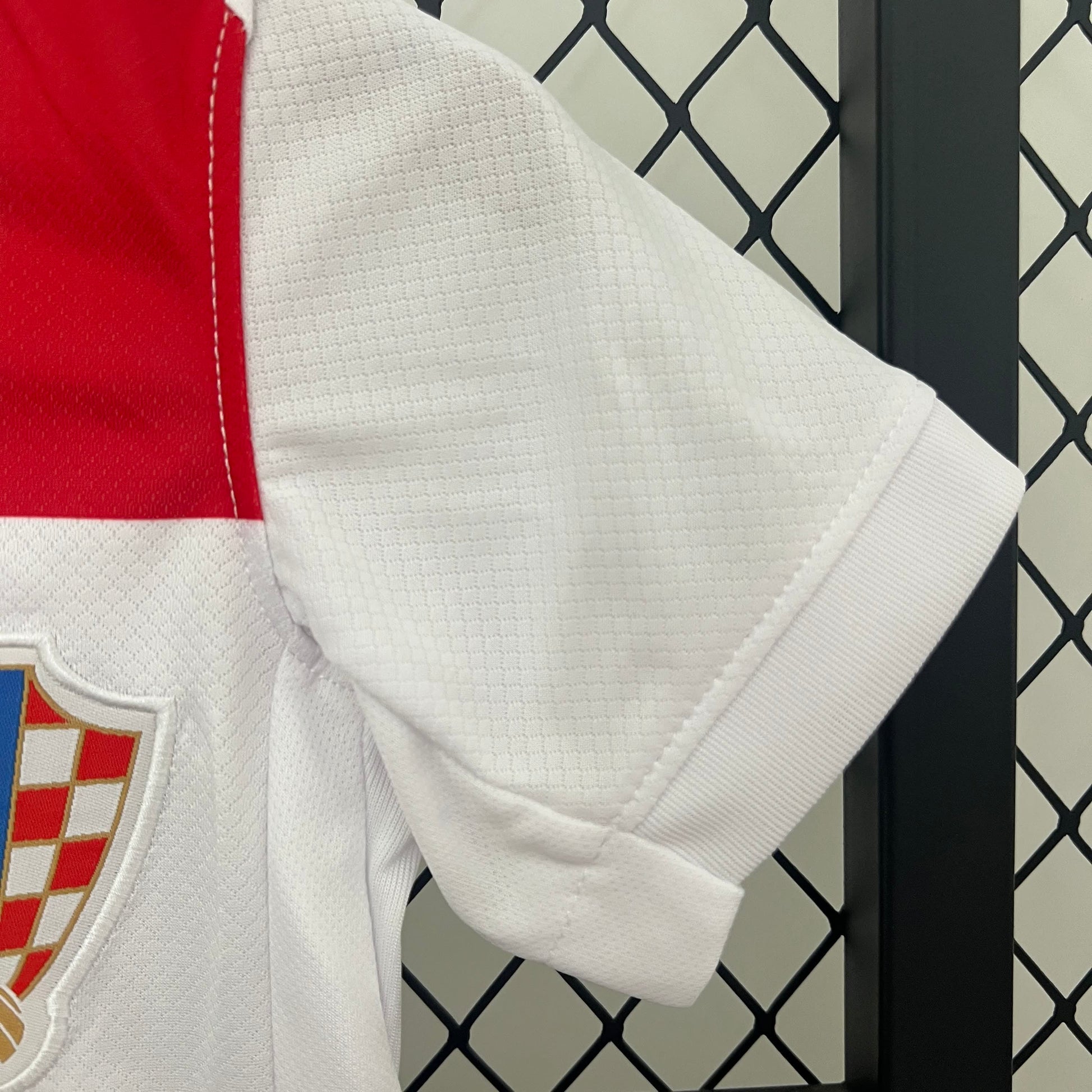 Croatia 克罗地亚