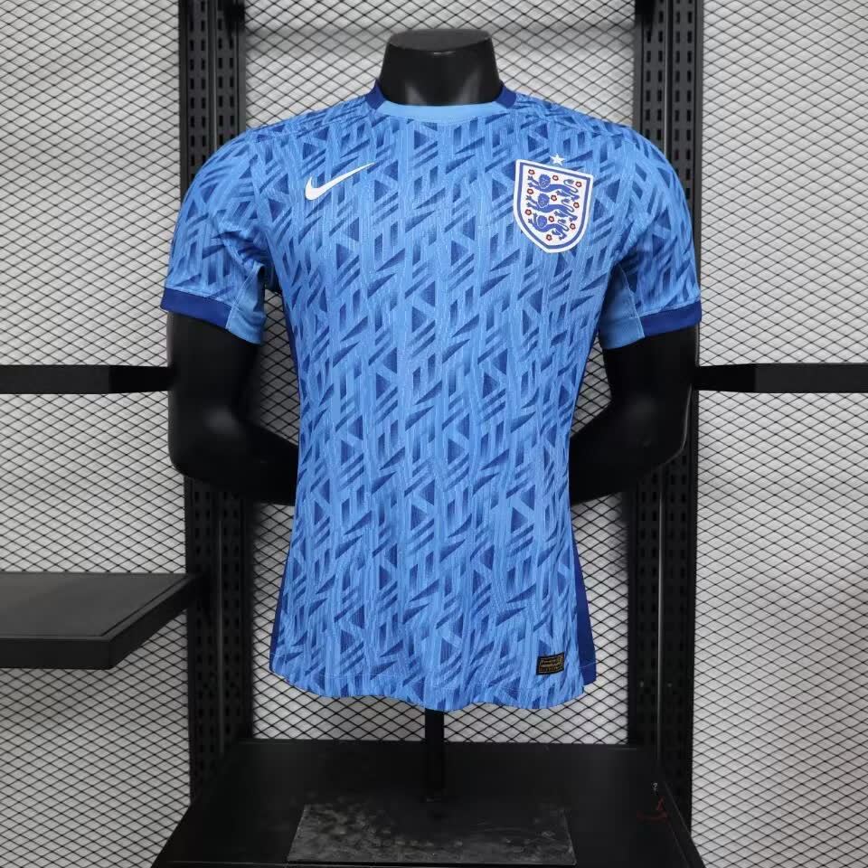 23/24 England away player version