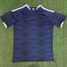 /27 Scotland Home S-XXL4