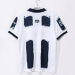 Retro 1995/96 Monterrey home jersey S-XXL6