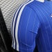 /26 Chelsea Casual Player Edition S-XXL6