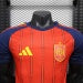 /27 Spain home player edition S-XXL6