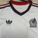 /27 Kids Mexico away Size16-285