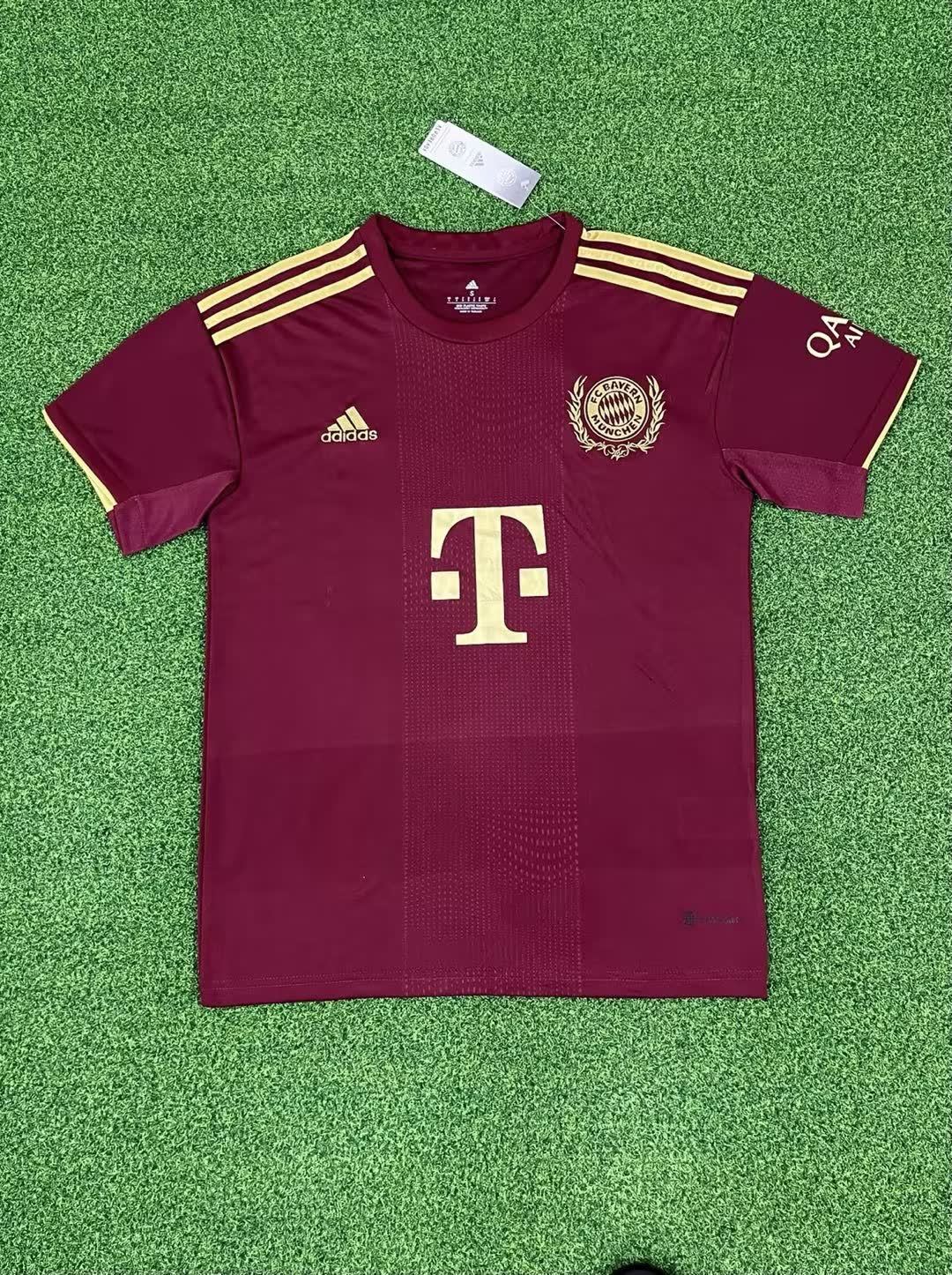 22/23 Bayern Beer Special Edition S-4XL