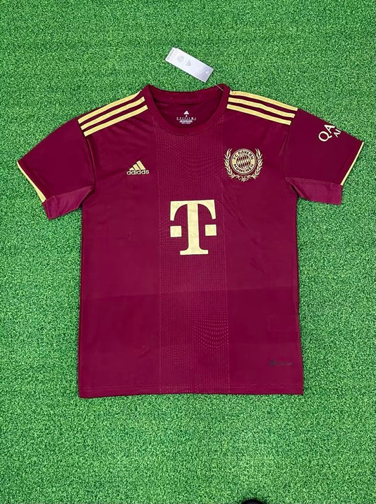 22/23 Bayern Beer Special Edition S-4XL