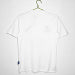 Retro 1995/96 Leeds United home S-XXL6
