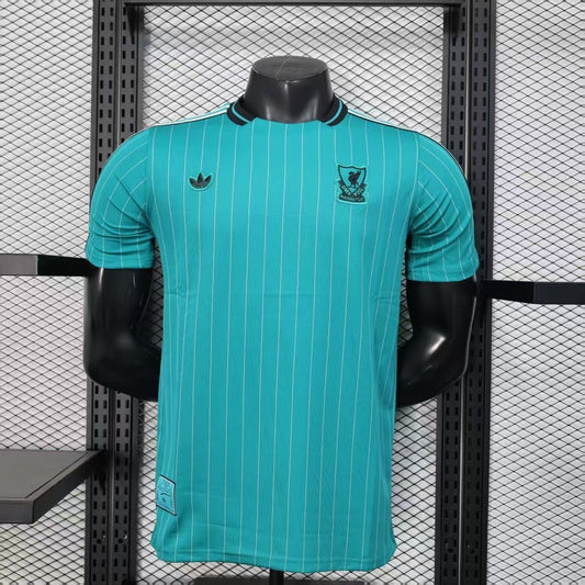 2025/26 LVP Casual Player Edition S-XXL