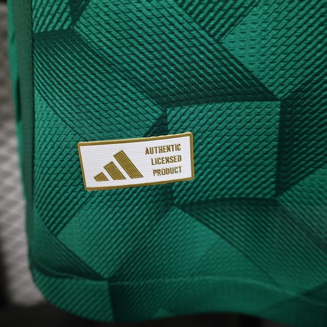 /26 Saudi Arabia Home Player Edition S-XXL6