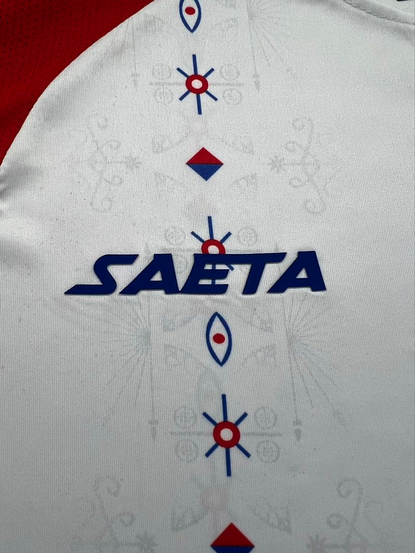 /27 Haiti Away S-4XL5