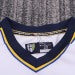 Retro Kids 2002/03 Parma Calcio 1913 Home Football Shirt&amp;Size16-287
