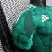 /26 Saudi Arabia Home Player Edition S-XXL6
