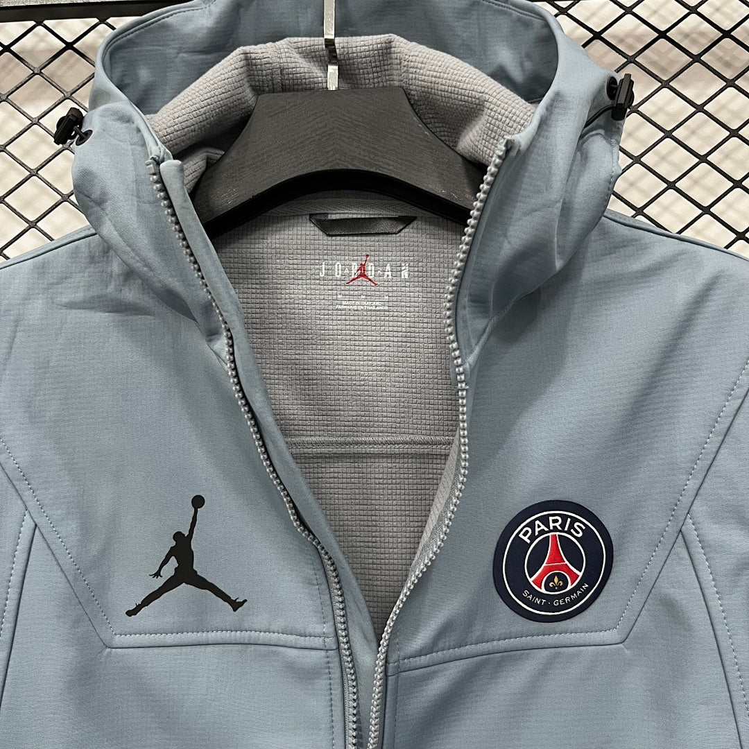 /26 PSG Soft Shell Stormtrooper S-3XL11