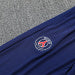 /26 PSG Royal Blue Half Pull Training Suit (Adults&amp;Kids)7