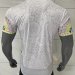 /26 Mali White Special Edition S-XXL4