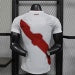 /27 Peru Home Player Edition S-3XL6