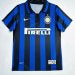 Retro 2007/08 Inter Milan home S-XXL6