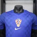 /27 Croatia away Player Edition S-XXL6