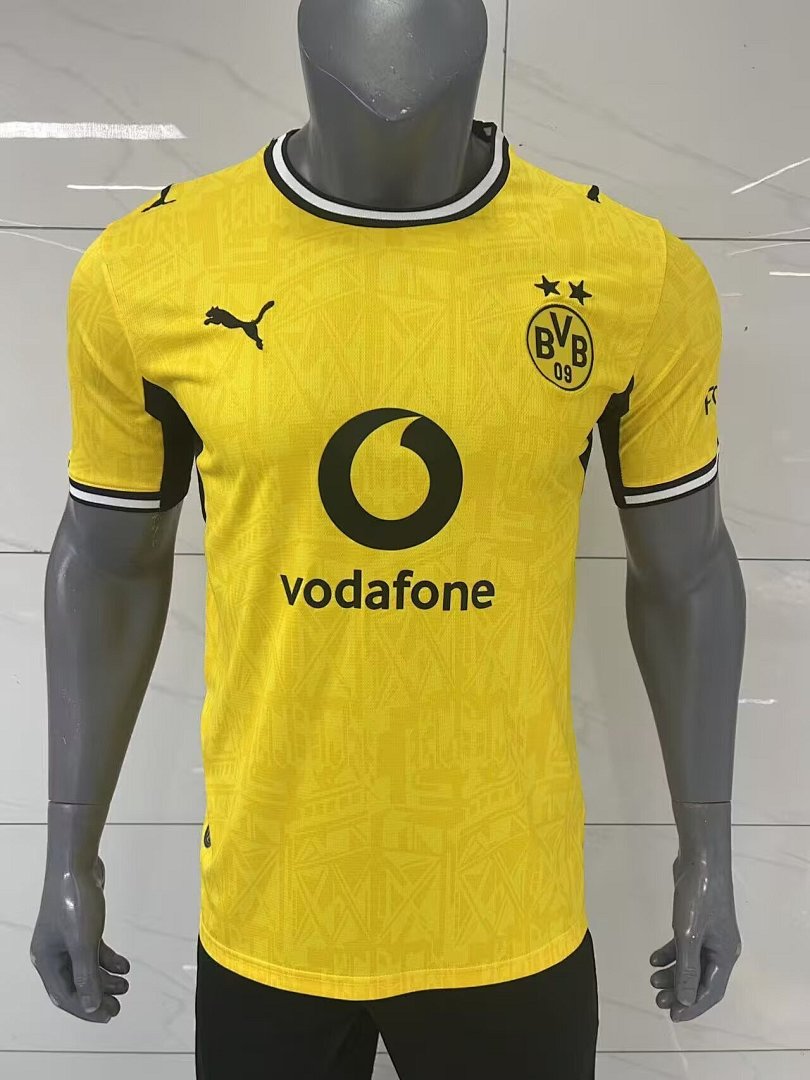 /27 Dortmund Home S-XXL4