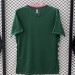 /27 Saint-étienne Special Edition Green S-4XL6