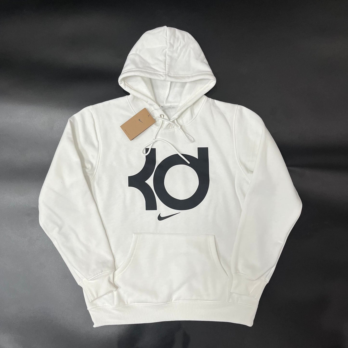 Durant Grand Label