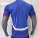 /27 Malaysia second away S-XXL4