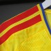 /27 Colombia Home Player Edition S-3XL7