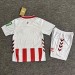 /26 Kids K?ln Home Yupoo Soccer Jerseys&amp;Size 16-283