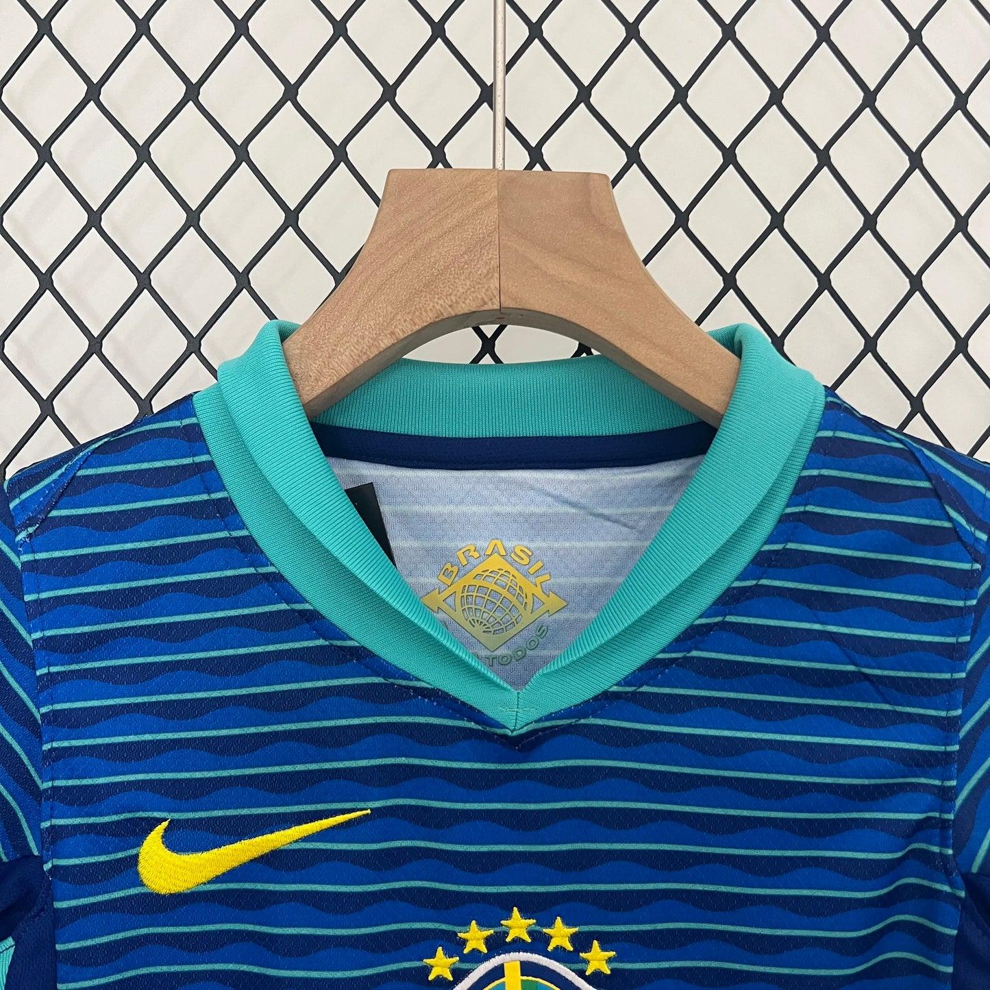 Brazil 巴西