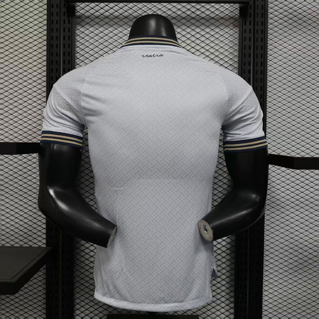 /27 Italy away player edition S-XXL5