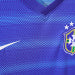 Retro2014 Brazil away S-XXL6