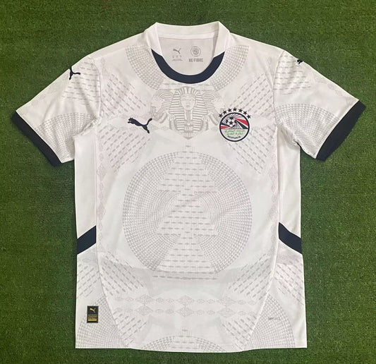 24/25 Egypt away S-XXL