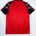 Retro 1997/98 AC Milan Red Special Edition S-XXL6