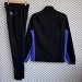 /26 Barcelona Joint Edition Windbreaker Set S-XXL2