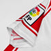 Retro 1999/00 Atletico Madrid home S-XXL6