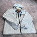 X18 Oasis Collaboration Windbreaker26