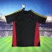 /26 Roma training uniform Yupoo Soccer Jerseys S-XXL2