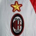 Retro 1997/98 AC Milan away special edition S-XXL6