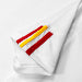 Retro 2011/12 Spain away S-XXL6