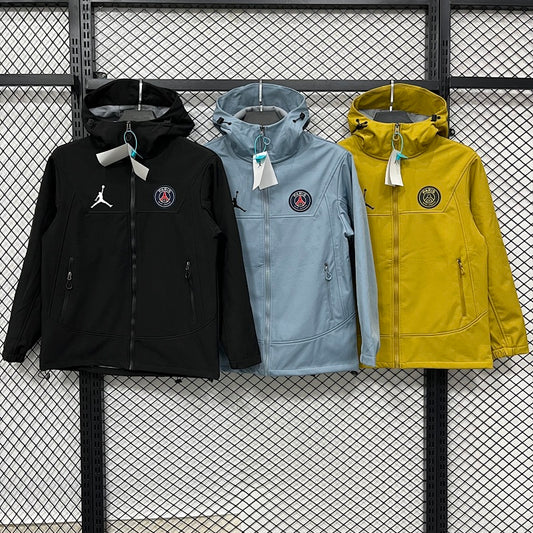 /26 PSG Soft Shell Stormtrooper S-3XL11