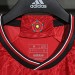 Retro 2023/24 Manchester United Home Player Edition S-3XL4