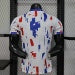 /27 France Special Edition player edition football jersey S-XXL6