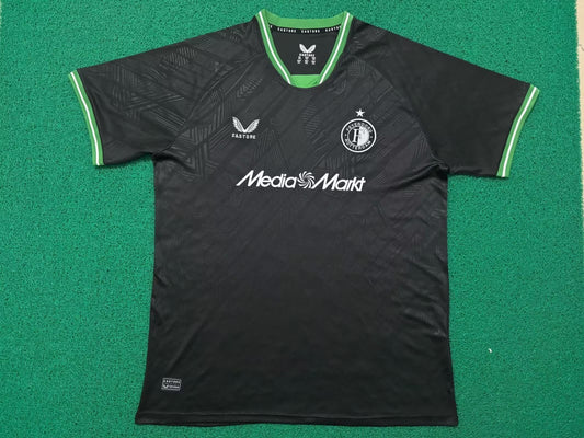 24/25 Feyenoord away S-XXL